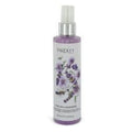 English Lavender Body Mist By Yardley London - Chio's New York