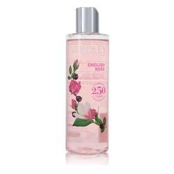 English Rose Yardley Shower Gel By Yardley London - Chio's New York