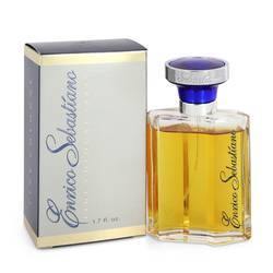 Enrico Sebastiano Eau de Cologne Spray By Enrico Sebastiano - Chio's New York