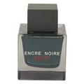 Encre Noire Sport Eau De Toilette Spray (Tester) By Lalique - Chio's New York