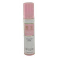 English Rose Yardley Body Spray By Yardley London - Chio's New York