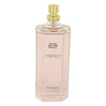 English Rose Yardley Eau De Toilette Spray (Tester) By Yardley London - Chio's New York