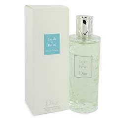 Escale A Parati Eau De Toilette spray By Christian Dior - Chio's New York