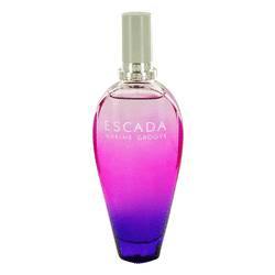 Escada Marine Groove Eau De Toilette Spray (Tester) By Escada - Chio's New York