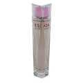 Escada Sentiment Eau De Toilette Spray (Tester) By Escada - Chio's New York