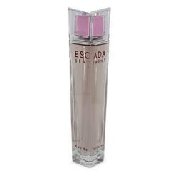 Escada Sentiment Eau De Toilette Spray (Tester) By Escada - Chio's New York