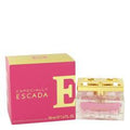 Especially Escada Eau De Parfum Spray By Escada - Chio's New York