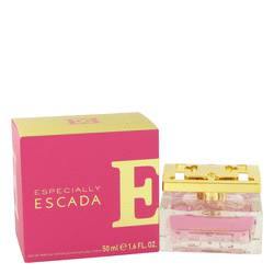 Especially Escada Eau De Parfum Spray By Escada - Chio's New York