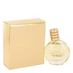 Eau So Fabulous Eau De Toilette Spray By Isaac Mizrahi - Chio's New York