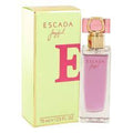 Escada Joyful Eau De Parfum Spray By Escada - Chio's New York