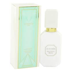 Esmeralda Eau De Toilette Spray By Parfums Esmeralda - Chio's New York