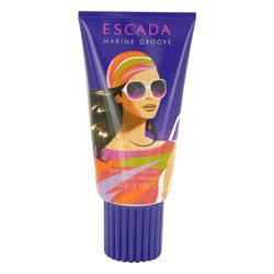 Escada Marine Groove Shower Gel By Escada - Chio's New York