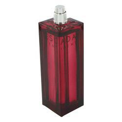 Escada Sentiment Eau De Toilette Spray (Tester) By Escada - Chio's New York
