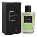 Essence No 6 Vetiver Eau De Parfum Spray By Elie Saab - Chio's New York