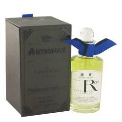 Esprit Du Roi Eau De Toilette Spray By Penhaligon's - Chio's New York