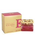 Especially Escada Elixir Eau De Parfum Intense Spray By Escada - Chio's New York
