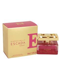 Especially Escada Elixir Eau De Parfum Intense Spray By Escada - Chio's New York