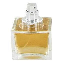 Esprit Collection Eau De Toilette Spray (Tester) By Esprit - Chio's New York