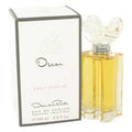 Esprit D'oscar Eau De Parfum Spray By Oscar De La Renta - Chio's New York