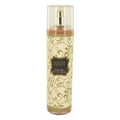 Ellen Tracy Body Mist By Ellen Tracy - Chio's New York