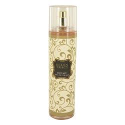 Ellen Tracy Body Mist By Ellen Tracy - Chio's New York