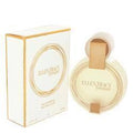 Ellen Tracy Bronze Eau De Parfum Spray By Ellen Tracy - Chio's New York