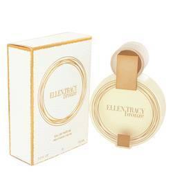 Ellen Tracy Bronze Eau De Parfum Spray By Ellen Tracy - Chio's New York