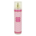 Ellen Tracy Exotic Bronze Body Mist Spray By Ellen Tracy - Chio's New York