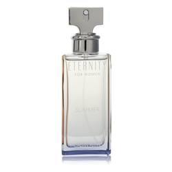 Eternity Summer Eau De Parfum Spray (2019 Tester) By Calvin Klein - Chio's New York