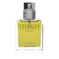 Eternity Eau De Parfum Spray (Tester) By Calvin Klein - Chio's New York