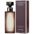Eternity Intense Eau De Parfum Spray By Calvin Klein - Chio's New York