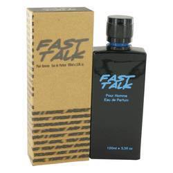 Fast Talk Eau De Parfum Spray By Erica Taylor - Chio's New York