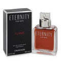 Eternity Flame Eau De Toilette Spray By Calvin Klein - Chio's New York