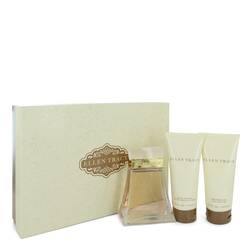 Ellen Tracy Gift Set By Ellen Tracy - Chio's New York