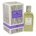 Etro Io Myself Eau De Parfum Spray By Etro - Chio's New York
