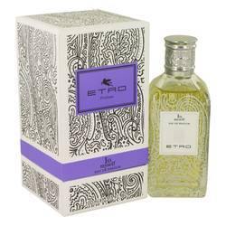 Etro Io Myself Eau De Parfum Spray By Etro - Chio's New York