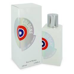 Etat Libre D'orange Cologne Eau De Parfum Spray (Unisex) By Etat Libre d'Orange - Chio's New York