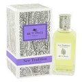 New Traditions Eau De Toilette Spray (Unisex) By Etro - Chio's New York