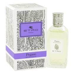 Pegaso Eau De Toilette Spray (Unisex) By Etro - Chio's New York