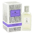 Etra Etro Eau De Toilette Spray (Unisex) By Etro - Chio's New York