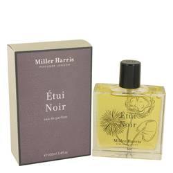 Etui Noir Eau De Parfum Spray By Miller Harris - Chio's New York