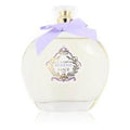Eugenie Eau De Parfum Spray (Tester) By Rance - Chio's New York