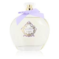 Eugenie Eau De Parfum Spray (Tester) By Rance - Chio's New York