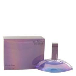 Euphoria Essence Eau De Parfum Spray By Calvin Klein - Chio's New York