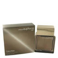 Euphoria Intense Eau De Toilette Spray By Calvin Klein - Chio's New York