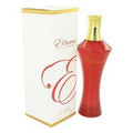 Evamour Eau De Parfum Spray By Eva Longoria - Chio's New York