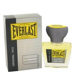 Everlast Eau De Toilette Spray By Everlast - Chio's New York