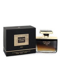 Ever Love Intense Eau De Parfum Spray By Elysee Fashion - Chio's New York