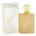 Enigma Cologne Spray By Alexandra De Markoff - Chio's New York