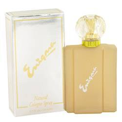 Enigma Cologne Spray By Alexandra De Markoff - Chio's New York